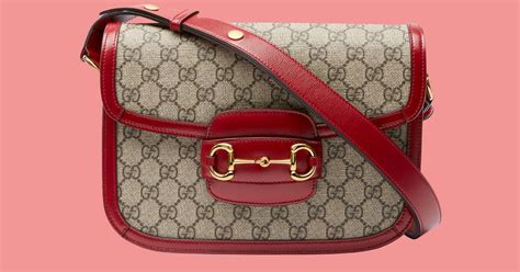 gucci tasche frauen|gucci kleider neue kollektion.